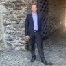 Minibagger Vermietung und Erdarbeiten Netphen