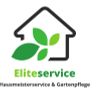 Elite Service
