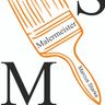 Malermeister Marcus Starke