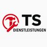 TS Dienstleistungen
