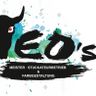 Teo‘s Meister - Stuckateurbetrieb & Farbgestaltung