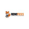 ReMoFoxx - Renovieren & Modernisieren