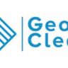 Geo Cleaning