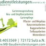MB Baudienstleistungen
