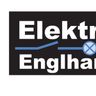 Elektro Englhard