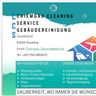Chiemgau-Cleaning