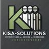 Entrümpelung Kisa