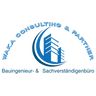 WAKA-Consulting Sachverständigen- und Ingenieurbüro