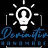 Devinitiv Handmade