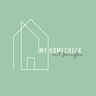 My Homecheck
