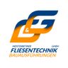 Fliesentechnik G&G Meisterbetrieb