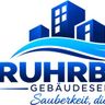 RUHRBRISE Gebäudeservice