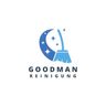 Goodman