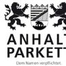 Anhalt Parkett - M & S Parkett GmbH