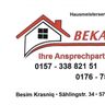 Beka