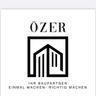 özer GmbH