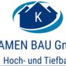 Kamen bau GmbH