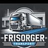Friedrich Frisorger