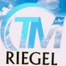 T.M-Riegel Dienstleistungen