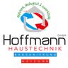 Haustechnik Hoffmann GmbH 