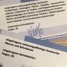 DOGAN GmbH & Co.KG.     Straßenbau - Tiefbau - Hochbau