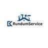 DK Rundumservice