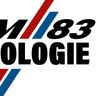 Die Elektrologie M83 GmbH