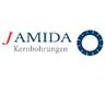 JAMIDA - Kernbohrungen