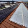 Pv-Profi-MSR GmbH