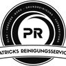 Patricks-Reinigungsservice