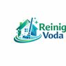 Reinigung Voda