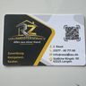 RZ Handwerksservice
