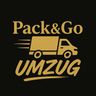 Pack&Go