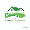 L.E. Hausmeisterservice 