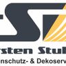 TSD Sonnenschutz- und Dekoservice