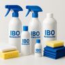 IBO Reinigung