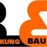 B&S Bau und Sanierung GMBH