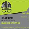 EASY-BAU