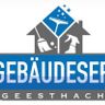 SL Gebäudeservice