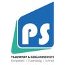 PS Transport und Gebäudeservice
