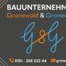 G&G Bauunternehmen
