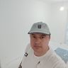 VIO Wohnungsrenovierungen