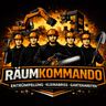 Räumkommando