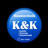K&K Haustechnik