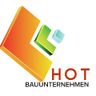 Bauunternehmen HOT Maurer und Betonbau