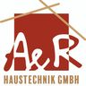 A&R Haustechnik GmbH