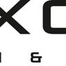 LUXONFIRE