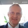 Tischlerei Hering,Inh.Michael Hering