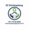 E Z Entrümpelung