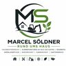 Rund ums Haus Marcel Söldner